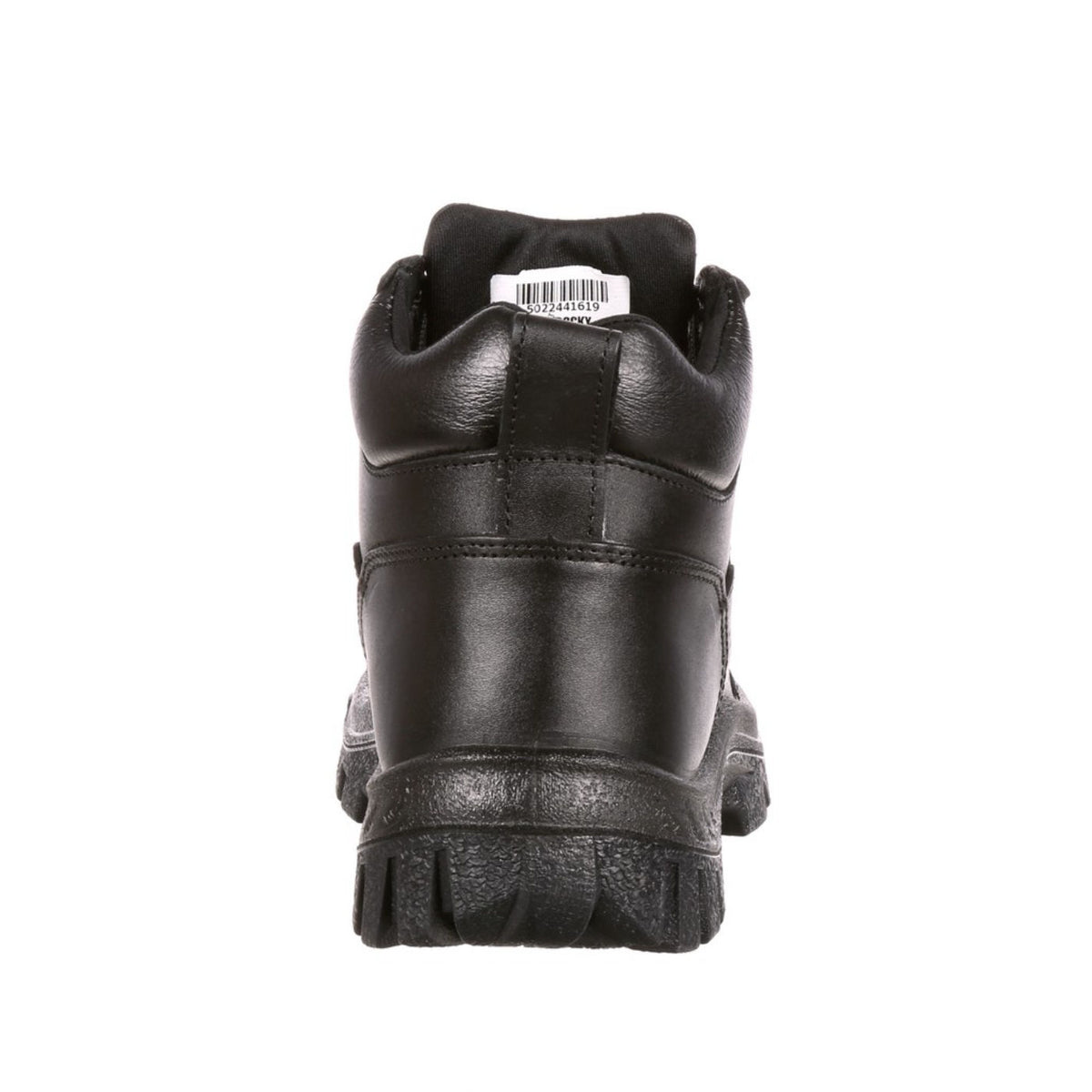 Rocky TMC Sport Chukka Boots