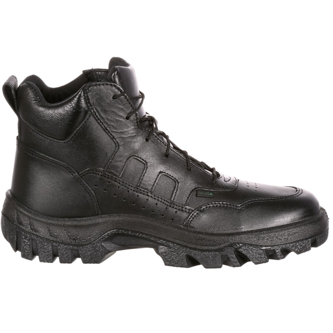 Rocky TMC Sport Chukka Boots