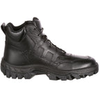 Rocky TMC Sport Chukka Boots