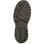 Rocky TMC Public Service Boots