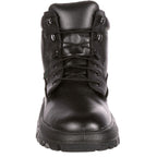 Rocky TMC Public Service Boots