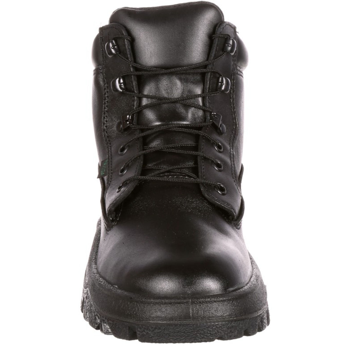 Rocky TMC Public Service Boots