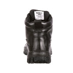 Rocky TMC Public Service Boots