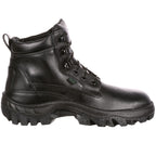 Rocky TMC Public Service Boots