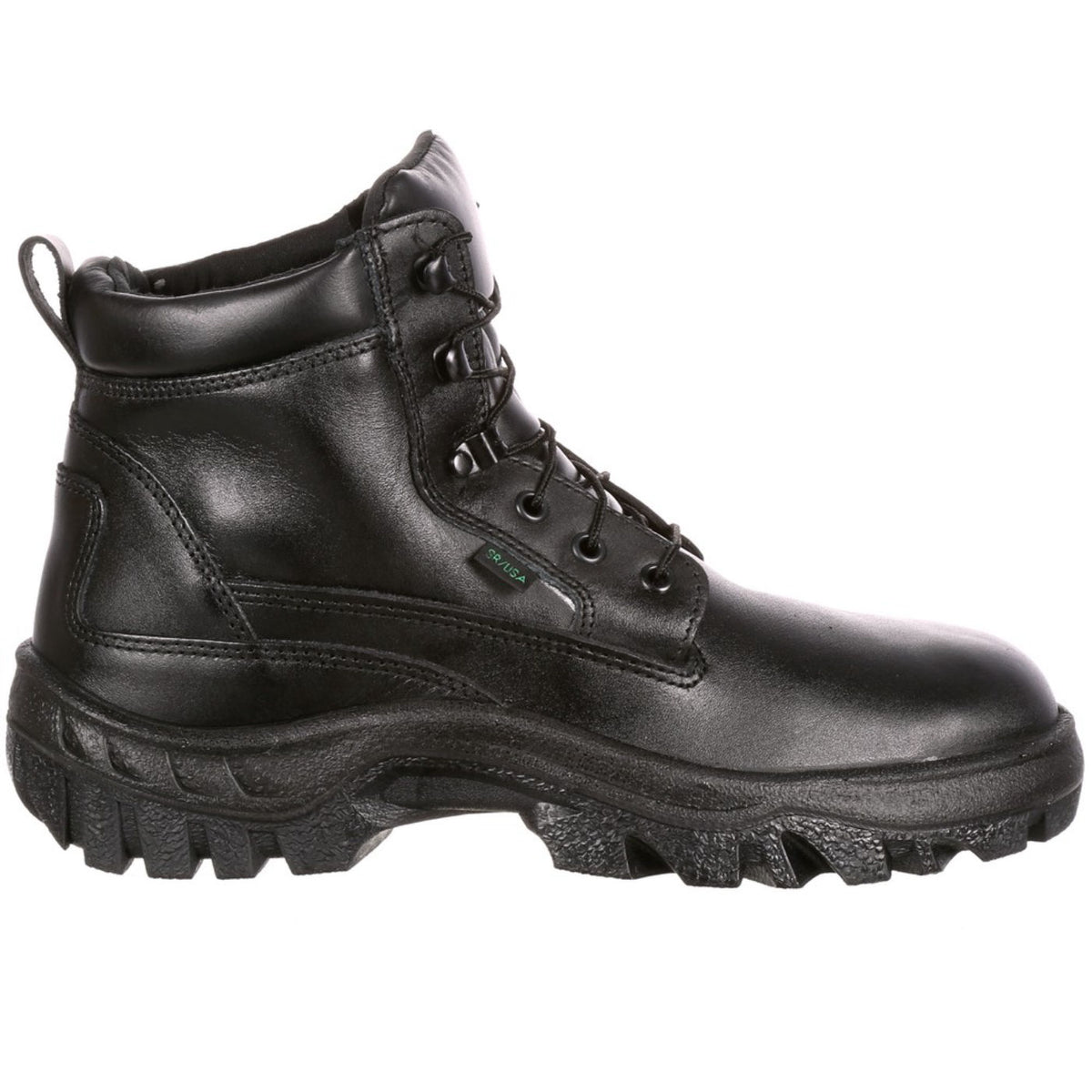 Rocky TMC Public Service Boots