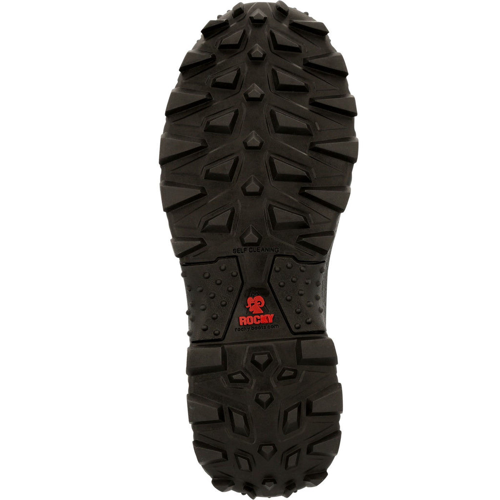 Rocky Ridgetop GORE-TEX® Waterproof Hiker Boot