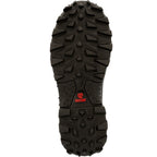 Rocky Ridgetop GORE-TEX® Waterproof Hiker Boot