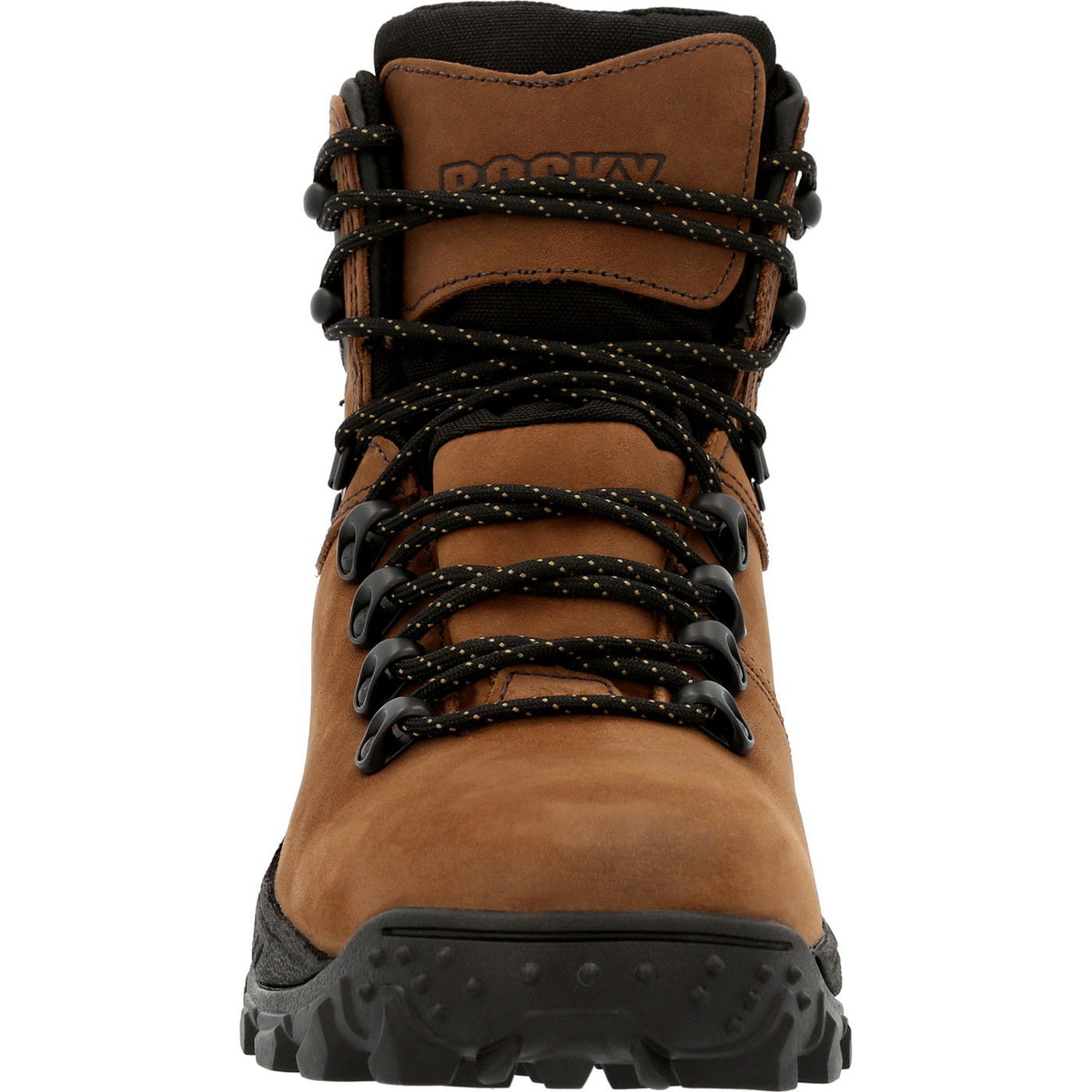 Rocky Ridgetop GORE-TEX® Waterproof Hiker Boot