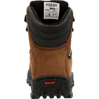 Rocky Ridgetop GORE-TEX® Waterproof Hiker Boot