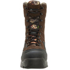 Rocky Blizzard Stalker Waterproof 1200G Insulated Boot
