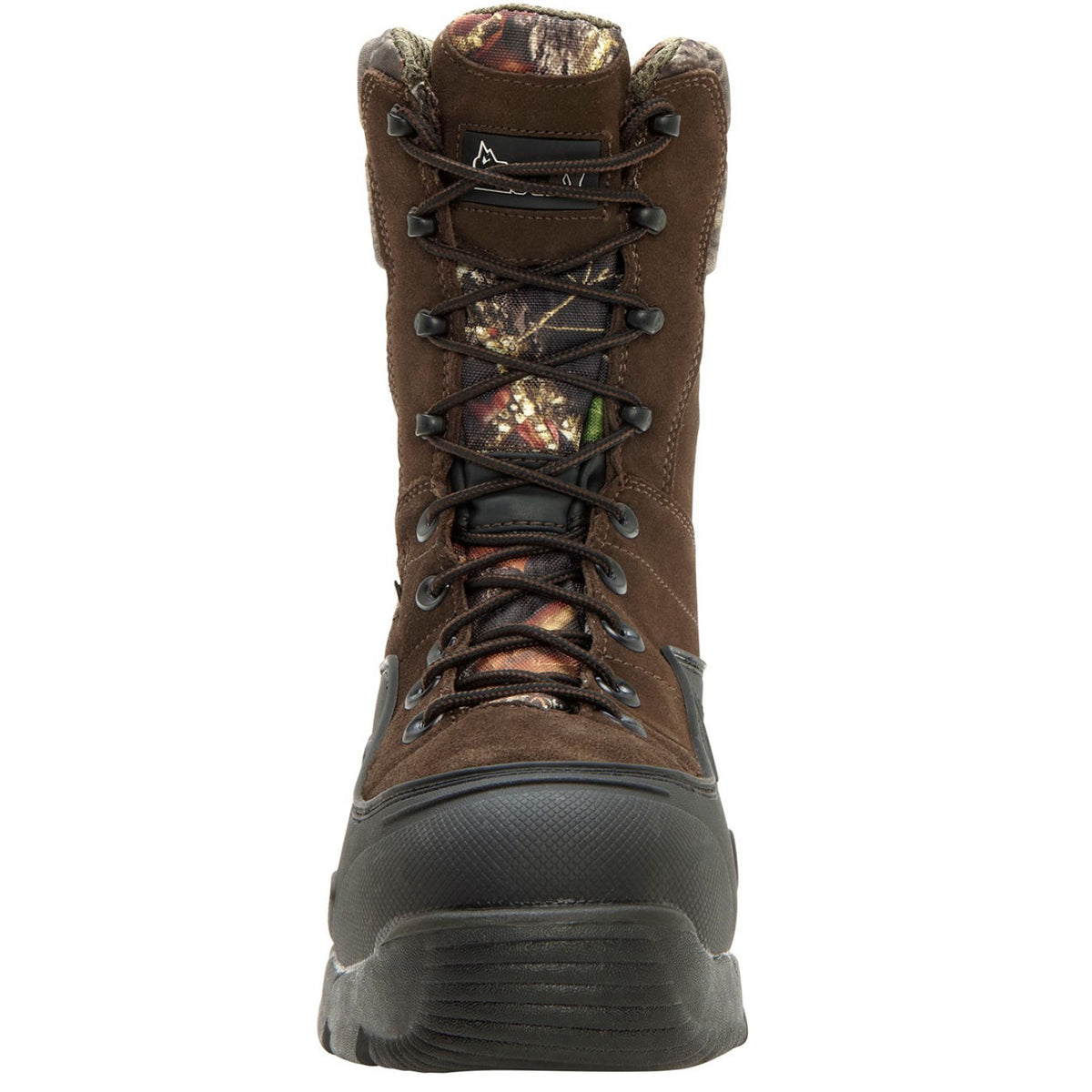 Rocky Blizzard Stalker Waterproof 1200G Insulated Boot