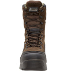 Rocky Blizzard Stalker Waterproof 1200G Insulated Boot