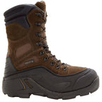 Rocky Blizzard Stalker Waterproof 1200G Insulated Boot