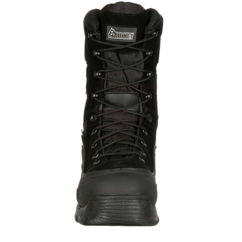 Rocky Blizzard Stalker Waterproof 1200G Insulated Boot