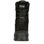 Rocky Blizzard Stalker Waterproof 1200G Insulated Boot