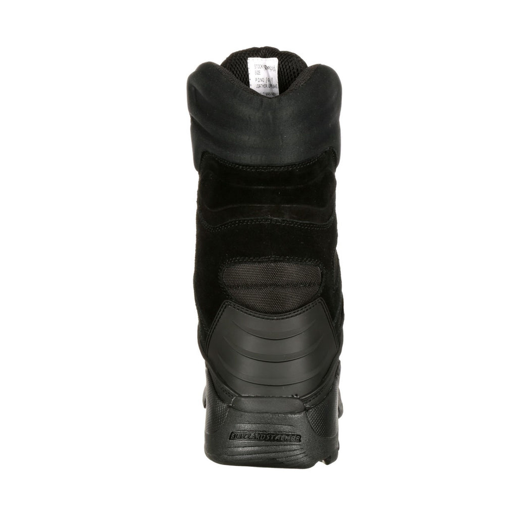 Rocky Blizzard Stalker Waterproof 1200G Insulated Boot