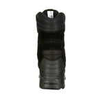 Rocky Blizzard Stalker Waterproof 1200G Insulated Boot