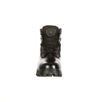Rocky Alpha Force Composite Toe Waterproof Public Service Boot