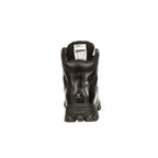 Rocky Alpha Force Composite Toe Waterproof Public Service Boot