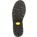 Rocky Ranger Steel Toe GORE-TEX® Waterproof 600G Insulated Work Boot