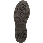 Rocky Warden Pull-On Wellington Public Service Boot