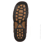 Rocky MobiLite Waterproof Work Boot