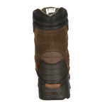 Rocky Blizzard Stalker Steel Toe Waterproof 1200G Insulated Work Boot