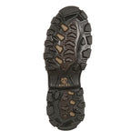 Rocky Sport Utility 600G Insulated Waterproof Boot