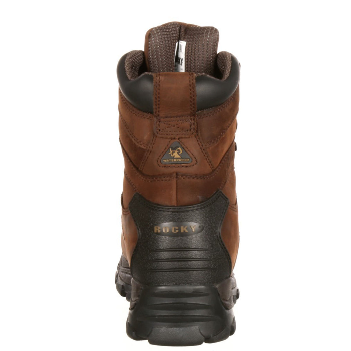 Rocky Sport Utility 600G Insulated Waterproof Boot
