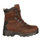 Rocky Sport Utility 600G Insulated Waterproof Boot