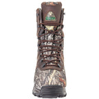 Rocky Sport Utility 1000G Insulated Waterproof Boot