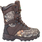Rocky Sport Utility 1000G Insulated Waterproof Boot