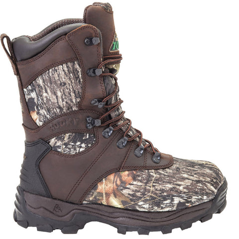 Rocky Sport Utility 1000G Insulated Waterproof Boot