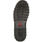 Rocky Outback GORE-TEX® Waterproof Hiker Boot