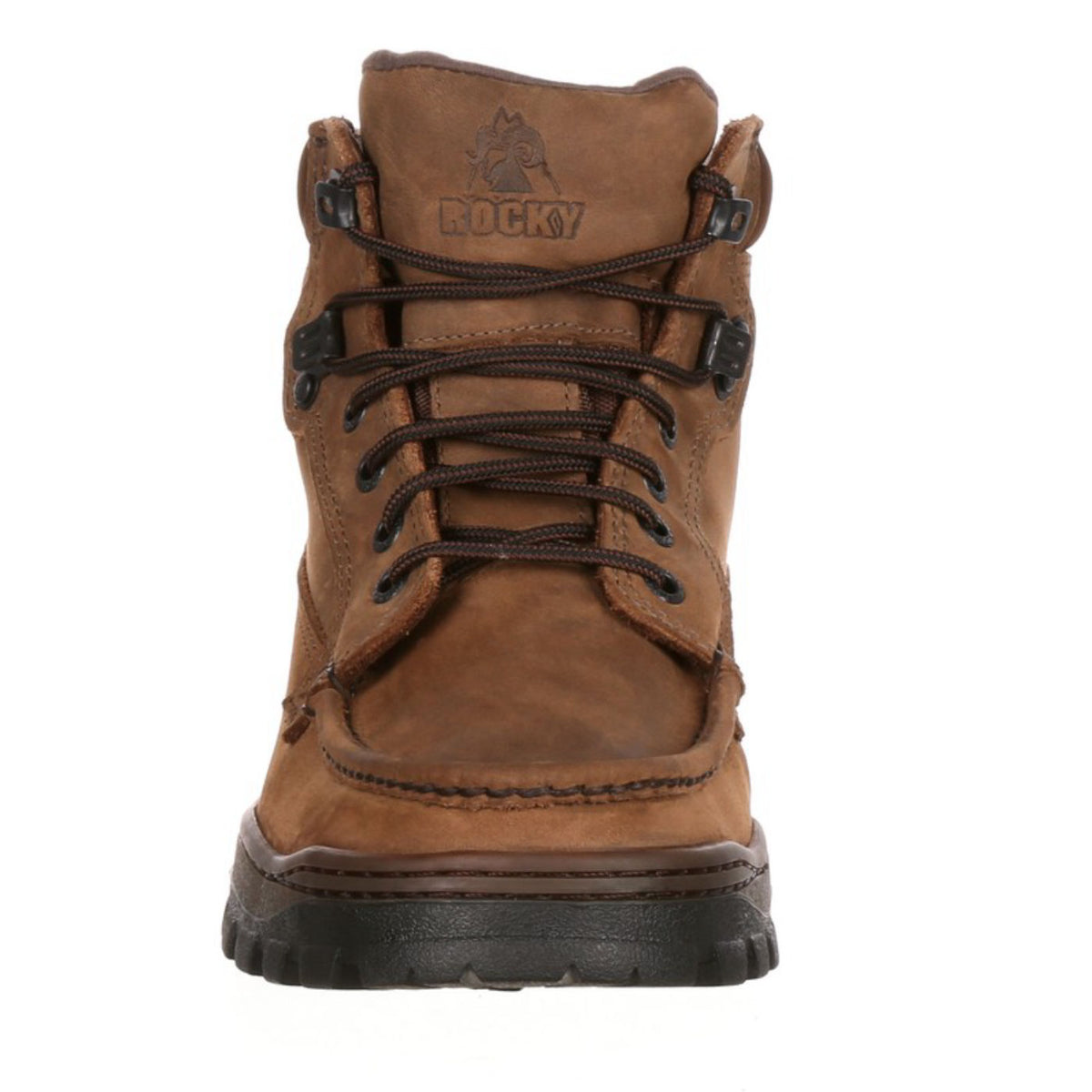 Rocky Outback GORE-TEX® Waterproof Hiker Boot