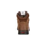 Rocky Outback GORE-TEX® Waterproof Hiker Boot