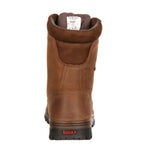 Rocky Outback Gore-Tex Waterproof Boot