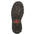 Rocky BearClaw GORE-TEX® Waterproof 200G Insulated Outdoor Boot