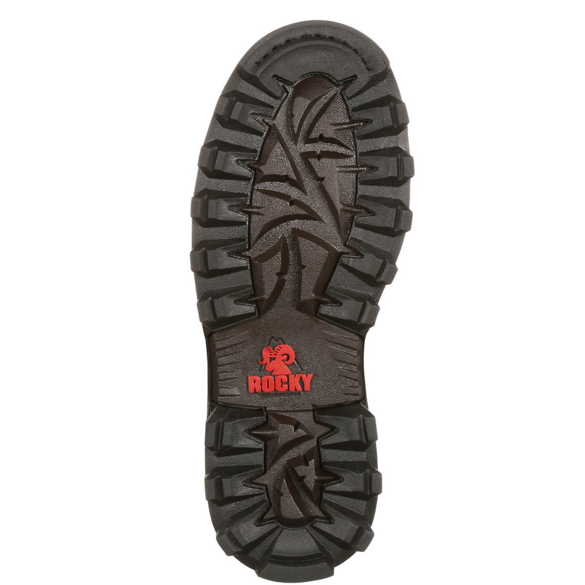 Rocky BearClaw GORE-TEX® Waterproof 200G Insulated Outdoor Boot