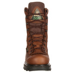 Rocky BearClaw GORE-TEX® Waterproof 200G Insulated Outdoor Boot