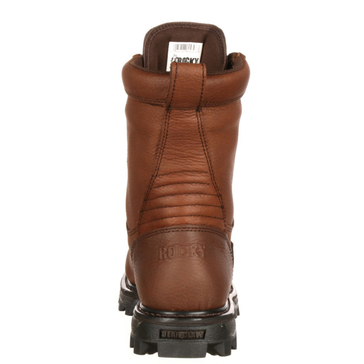 Rocky BearClaw GORE-TEX® Waterproof 200G Insulated Outdoor Boot
