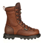 Rocky BearClaw GORE-TEX® Waterproof 200G Insulated Outdoor Boot
