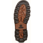 Rocky BearClaw GORE-TEX® Waterproof 1000G Insulated Hunting Boot