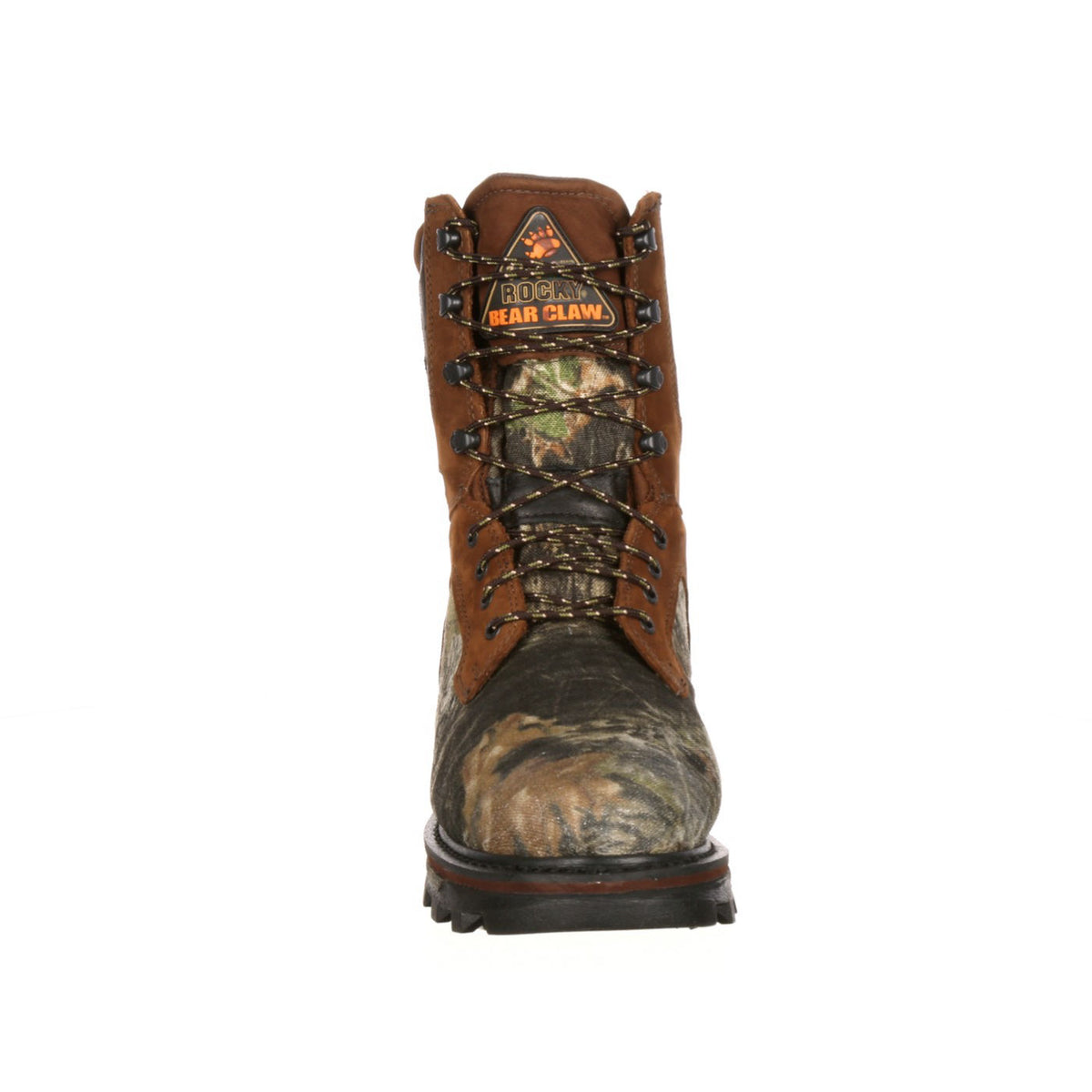 Rocky BearClaw GORE-TEX® Waterproof 1000G Insulated Hunting Boot