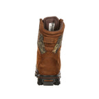 Rocky BearClaw GORE-TEX® Waterproof 1000G Insulated Hunting Boot