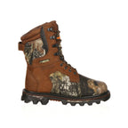 Rocky BearClaw GORE-TEX® Waterproof 1000G Insulated Hunting Boot