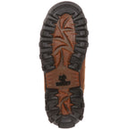 Rocky Arctic BearClaw GORE-TEX Waterproof 1400G Insulated Camo Boot