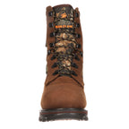 Rocky Arctic BearClaw GORE-TEX Waterproof 1400G Insulated Camo Boot