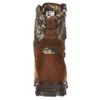 Rocky Arctic BearClaw GORE-TEX Waterproof 1400G Insulated Camo Boot