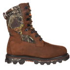 Rocky Arctic BearClaw GORE-TEX Waterproof 1400G Insulated Camo Boot